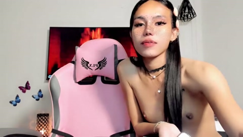 sassymarylou  24-01-2023